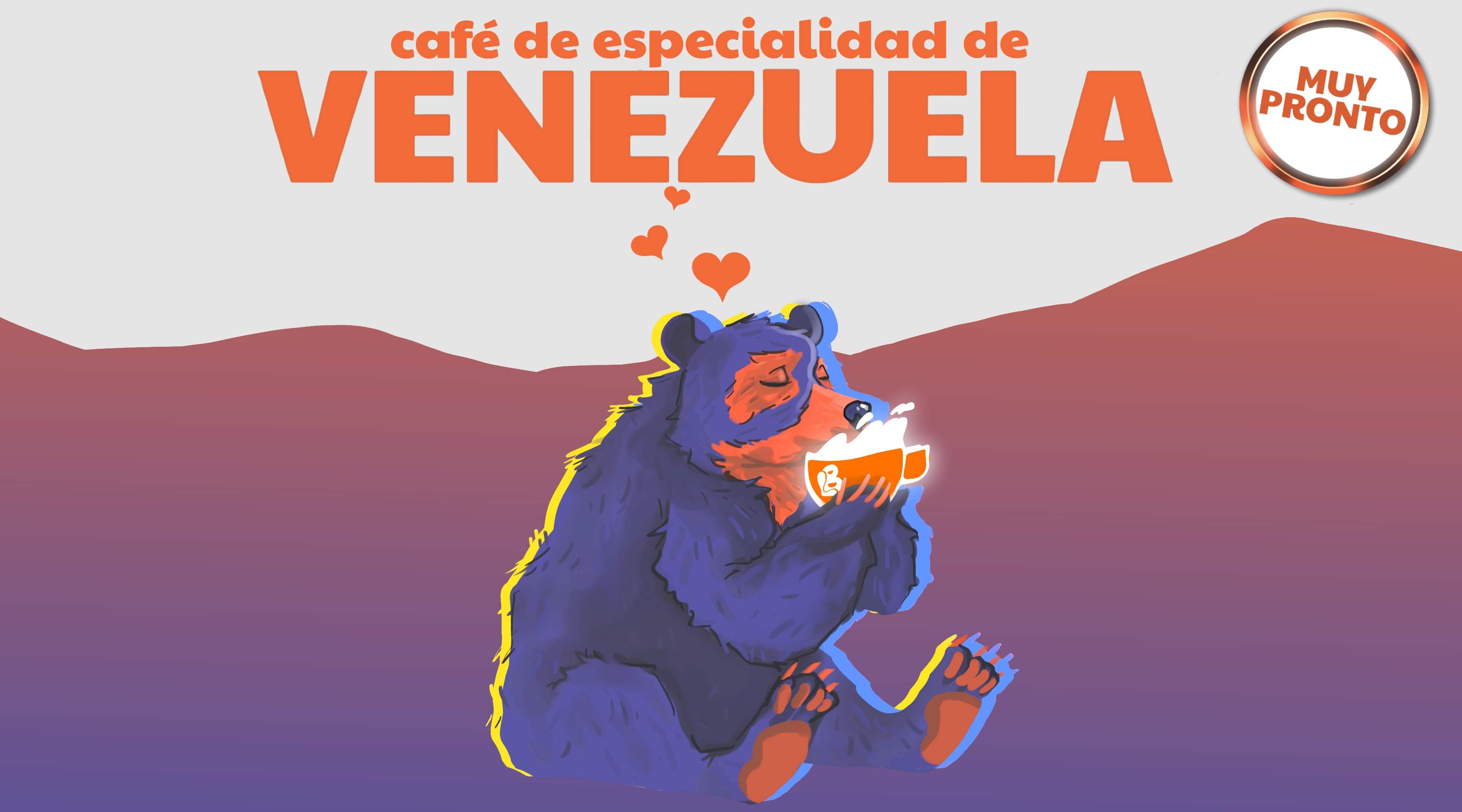 Imagen 0