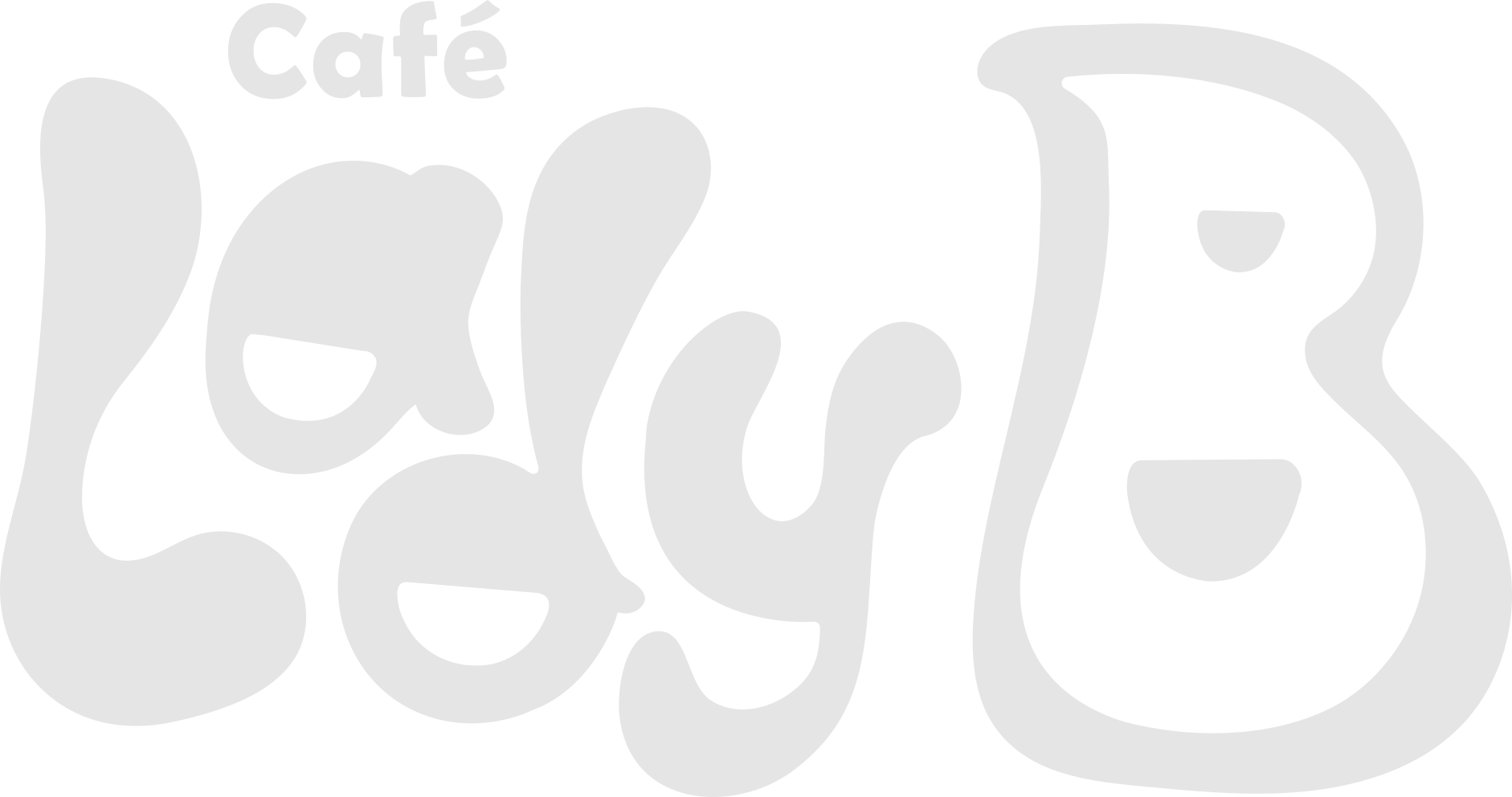 logo footer